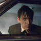 Illustration for article titled Scarecrow's Dad Leads A Frighteningly Non-Terrible Episode Of Gotham